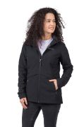 Hannah BRIA anthracite 44 Hannah BRIA anthracite 44