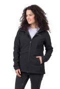 Hannah BRIA anthracite 46 Hannah BRIA anthracite 46