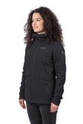Hannah BRIA anthracite 46 Hannah BRIA anthracite 46