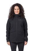 Hannah BRIA anthracite 46 Hannah BRIA anthracite 46