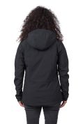 Hannah BRIA anthracite 46 Hannah BRIA anthracite 46