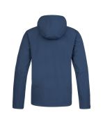 Hannah BRISTON moonlit ocean M Hannah BRISTON moonlit ocean M