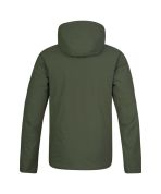 Bunda Hannah DERK II chive XXXL Bunda Hannah DERK II chive XXXL