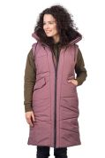 Hannah ELA rose taupe 40