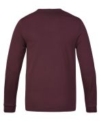 Hannah KIRK II tričko fig XL