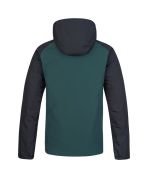 Hannah MASCON II sea moss/anthracite XXXL