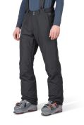 Hannah SLATER FD anthracite L