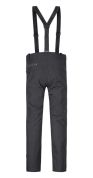 Hannah SLATER FD anthracite L