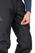 Hannah SLATER FD anthracite L