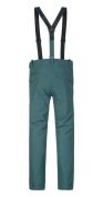 Hannah SLATER FD sea moss L
