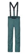 Hannah SLATER FD sea moss XXL