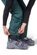 Hannah SLATER FD sea moss XXL