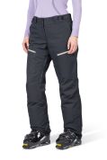 Hannah SOREN anthracite 36