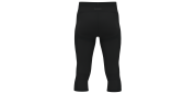 Hannah THERMO ACTIVE P 3/4 anthracite XL-XXL