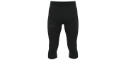 Hannah THERMO ACTIVE P 3/4 anthracite XL-XXL