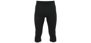 Hannah THERMO ACTIVE P 3/4 anthracite XL-XXL