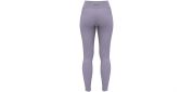 Hannah THERMO ACTIVE P W wisteria 40-42
