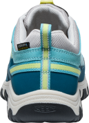 Keen TARGHEE IV LOW WP YOUTH reef waters/daiquiri green US 6 Keen TARGHEE IV LOW WP YOUTH reef waters/daiquiri green US 6