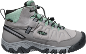 Keen TARGHEE IV MID WP YOUTH alloy/granite green US 7 Keen TARGHEE IV MID WP YOUTH alloy/granite green US 7