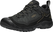 Keen TARGHEE IV WP MEN triple black US 10 Keen TARGHEE IV WP MEN triple black US 10