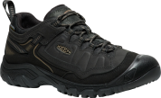 Keen TARGHEE IV WP MEN triple black US 13