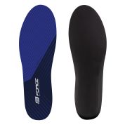 tretry FORCE MTB REVO 2 černé 37