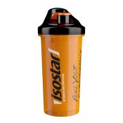 šejkr ISOSTAR 0,7 l oranžový