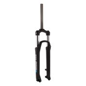 vidlice SUNTOUR XCM-LO 27,5