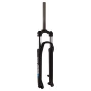 vidlice SUNTOUR XCM 29