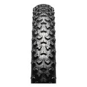 plášť HUTCHINSON TAIPAN TLR 29x2,30 kevlar, černý