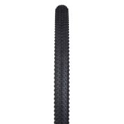 plášť FORCE 29 x 2,25 IA-2549, drát, černý