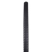 plášť FORCE PRO 700 x 40C, IA-3010, kevlar, černý