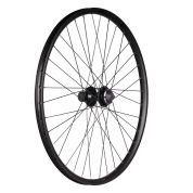 kolo zadní FORCE XC DISC 559x23 F804337-6d 36d