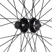 kolo zadní FORCE XC DISC 559x23 F804337-6d 36d