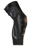chránič kolene ZANDONA NETCUBE PRO-FIT krátký L-XL