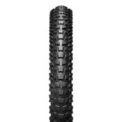 plášť HUTCHINSON GILA KOLOSS 27,5x2,60 TLR kevlar