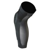 chránič kolene ZANDONA NETCUBE PRO-FIT L-XL