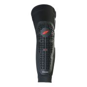 chránič kolene ZANDONA NETCUBE PRO-FIT S-M