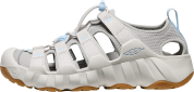 Sandály Keen HYPERPORT H2 WOMEN alloy/skyway US 7