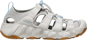 Sandály Keen HYPERPORT H2 WOMEN alloy/skyway US 8