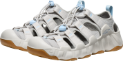 Sandály Keen HYPERPORT H2 WOMEN alloy/skyway US 9