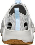 Sandály Keen HYPERPORT H2 WOMEN alloy/skyway US 10