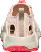 Sandály Keen HYPERPORT H2 WOMEN cameo rose/dubarry US 8