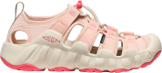 Sandály Keen HYPERPORT H2 WOMEN cameo rose/dubarry US 8