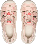 Sandály Keen HYPERPORT H2 WOMEN cameo rose/dubarry US 8