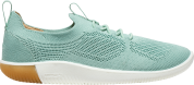 Boty Keen KNX KNIT LACE WOMEN granite green/lichen US 9