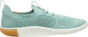 Boty Keen KNX KNIT LACE WOMEN granite green/lichen US 9