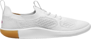 Boty Keen KNX KNIT LACE WOMEN star white/moonlite mauve US 9,5