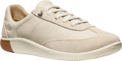 Boty Keen KNX T-TOE WOMEN birch/birch US 11