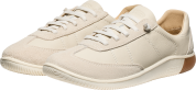 Boty Keen KNX T-TOE WOMEN birch/birch US 11